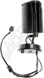 APDTY 155333 Diesel Exhaust Fluid (DEF) Heater
