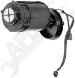 APDTY 155333 Diesel Exhaust Fluid (DEF) Heater