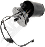 APDTY 155333 Diesel Exhaust Fluid (DEF) Heater