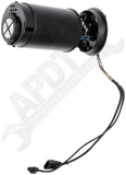APDTY 155334 Diesel Exhaust Fluid (DEF) Heater