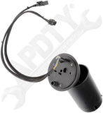 APDTY 155334 Diesel Exhaust Fluid (DEF) Heater
