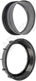 APDTY 155334 Diesel Exhaust Fluid (DEF) Heater