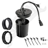 APDTY 155335 Diesel Exhaust Fluid (DEF) Heater