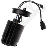 APDTY 155335 Diesel Exhaust Fluid (DEF) Heater