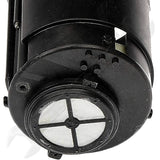 APDTY 155335 Diesel Exhaust Fluid (DEF) Heater