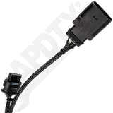 APDTY 155335 Diesel Exhaust Fluid (DEF) Heater