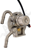 APDTY 155336 Diesel Fuel Filter Housing 97780061
