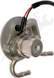 APDTY 155336 Diesel Fuel Filter Housing 97780061