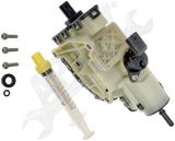 APDTY 155337 DEF Diesel Emissions Exhaust Fluid Pump