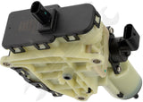 APDTY 155337 DEF Diesel Emissions Exhaust Fluid Pump
