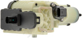 APDTY 155337 DEF Diesel Emissions Exhaust Fluid Pump