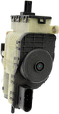 APDTY 155337 DEF Diesel Emissions Exhaust Fluid Pump