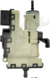 APDTY 155337 DEF Diesel Emissions Exhaust Fluid Pump
