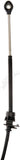 APDTY 155338 Gearshift Control Cable 4L3Z7E395BA
