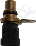 APDTY 155340 Camshaft Position Sensor; 6.6L LB7 Engine