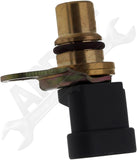 APDTY 155340 Camshaft Position Sensor; 6.6L LB7 Engine