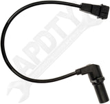 APDTY 155341 Crank Crankshaft Position Sensor