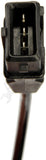 APDTY 155341 Crank Crankshaft Position Sensor