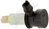 APDTY 155342 Vent Valve Replaces F78Z9F945BA