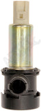 APDTY 155342 Vent Valve Replaces F78Z9F945BA