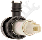 APDTY 155342 Vent Valve Replaces F78Z9F945BA