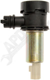 APDTY 155342 Vent Valve Replaces F78Z9F945BA
