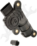 APDTY 155343 Intake Vacuum Assembly VCM Motor (IMRC)