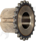 APDTY 155344 Engine Variable Valve Timing Sprocket