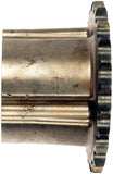 APDTY 155344 Engine Variable Valve Timing Sprocket