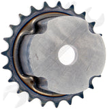 APDTY 155344 Engine Variable Valve Timing Sprocket