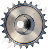 APDTY 155344 Engine Variable Valve Timing Sprocket