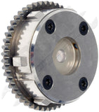 APDTY 155345 Engine Variable Valve Timing Sprocket