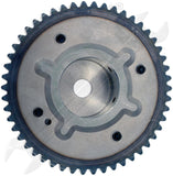 APDTY 155345 Engine Variable Valve Timing Sprocket
