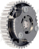 APDTY 155346 Engine Variable Valve Timing Sprocket