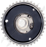 APDTY 155346 Engine Variable Valve Timing Sprocket