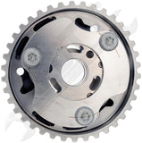 APDTY 155346 Engine Variable Valve Timing Sprocket