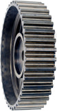 APDTY 155347 Engine Variable Valve Timing Sprocket