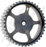 APDTY 155347 Engine Variable Valve Timing Sprocket