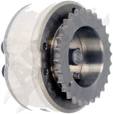 APDTY 155348 Engine Variable Valve Timing Sprocket