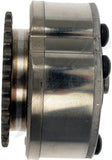 APDTY 155348 Engine Variable Valve Timing Sprocket