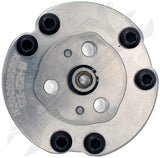 APDTY 155348 Engine Variable Valve Timing Sprocket
