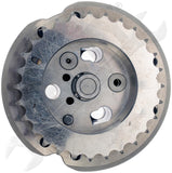 APDTY 155348 Engine Variable Valve Timing Sprocket