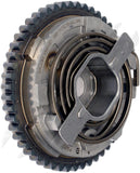 APDTY 155349 Engine Variable Valve Timing Sprocket