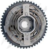 APDTY 155349 Engine Variable Valve Timing Sprocket