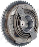 APDTY 155350 Engine Variable Valve Timing Sprocket