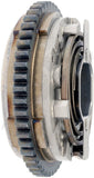 APDTY 155350 Engine Variable Valve Timing Sprocket