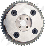 APDTY 155350 Engine Variable Valve Timing Sprocket