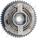 APDTY 155350 Engine Variable Valve Timing Sprocket