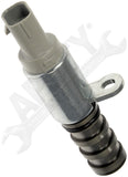 APDTY 155351 Engine Variable Valve Timing Solenoid