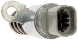 APDTY 155351 Engine Variable Valve Timing Solenoid